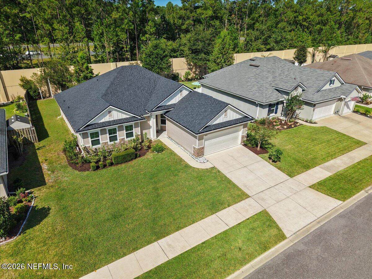 10858 Stanton Hills Drive - Photo 1