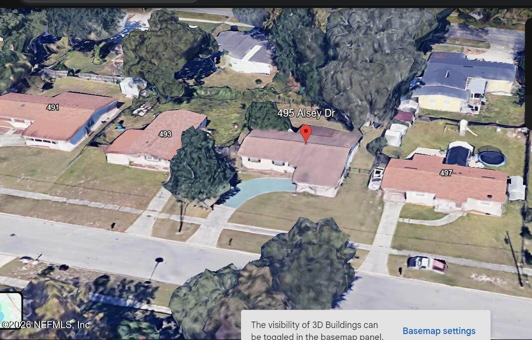 495 Alsey Drive - Photo 1