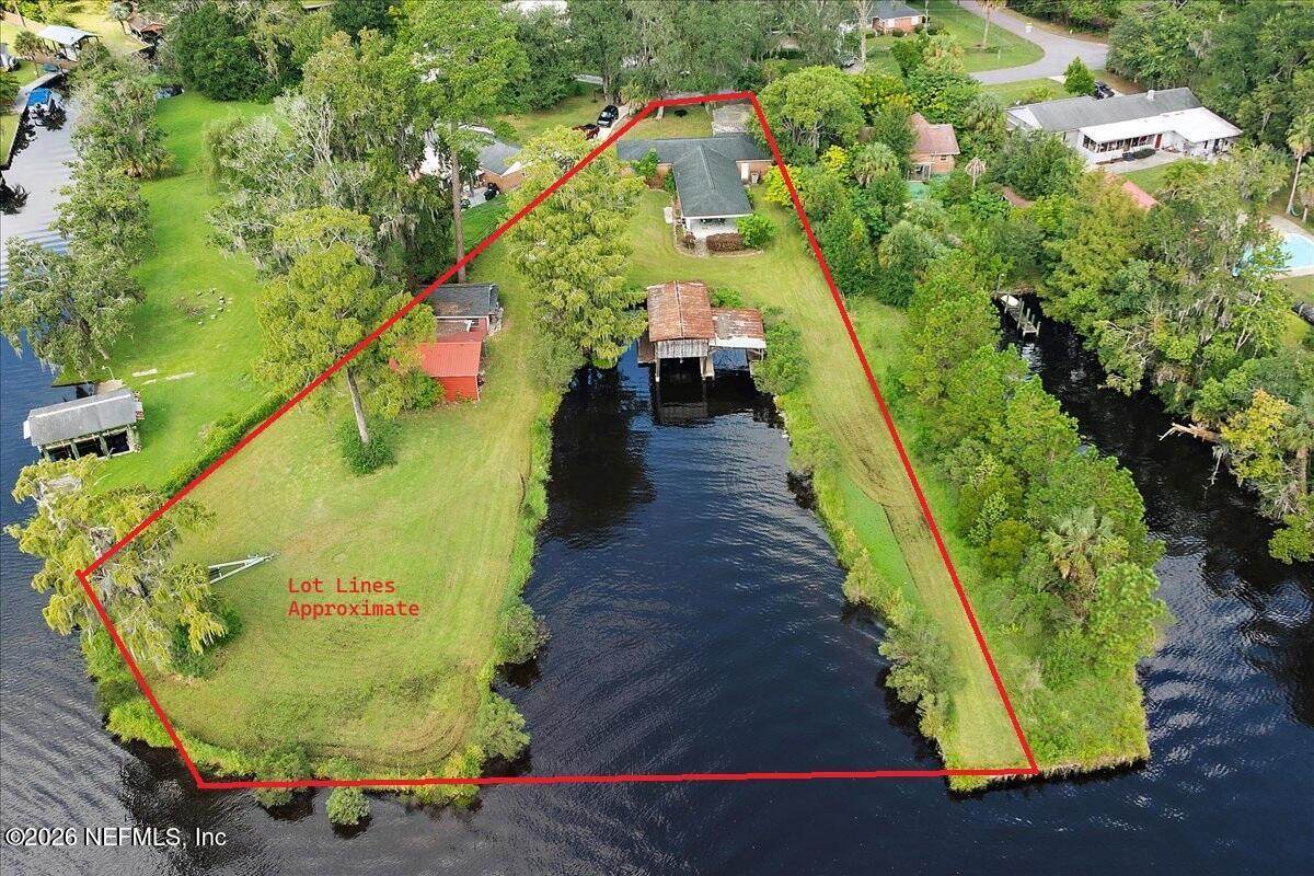 1817 Hyde Park Place - Photo 1