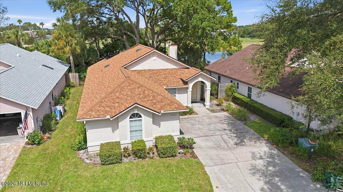 1339 Linkside Drive - Photo 1