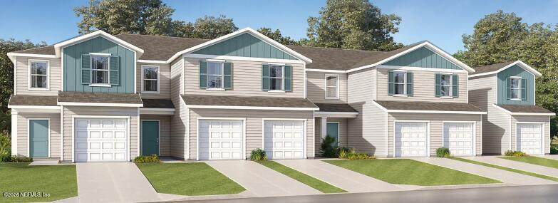 6940 Golden Monarch Avenue - Photo 1