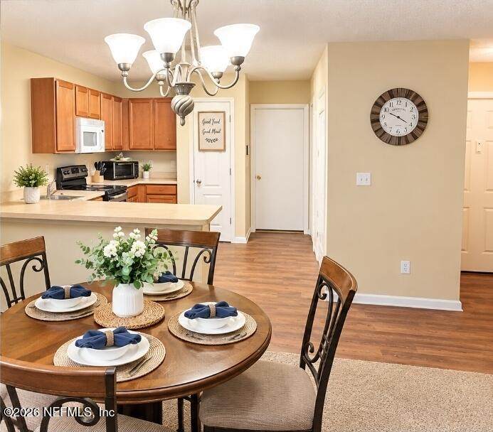 7783 Playschool Lane - Photo 1