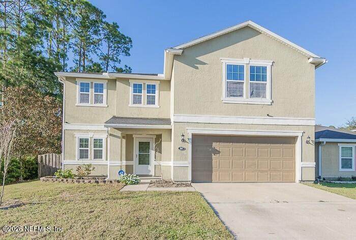 507 Worcester Court - Photo 1