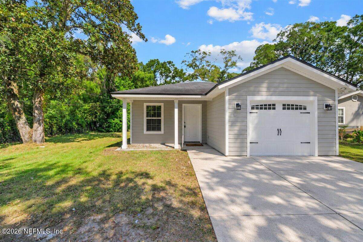 3803 Soutel Drive - Photo 1