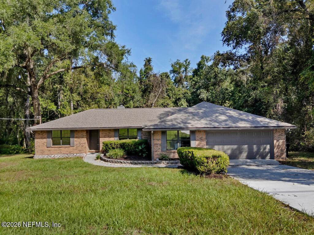 4851 Kangaroo Circle - Photo 1
