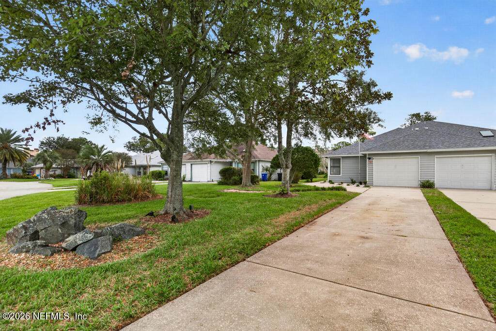 153 Aruba Lane - Photo 1