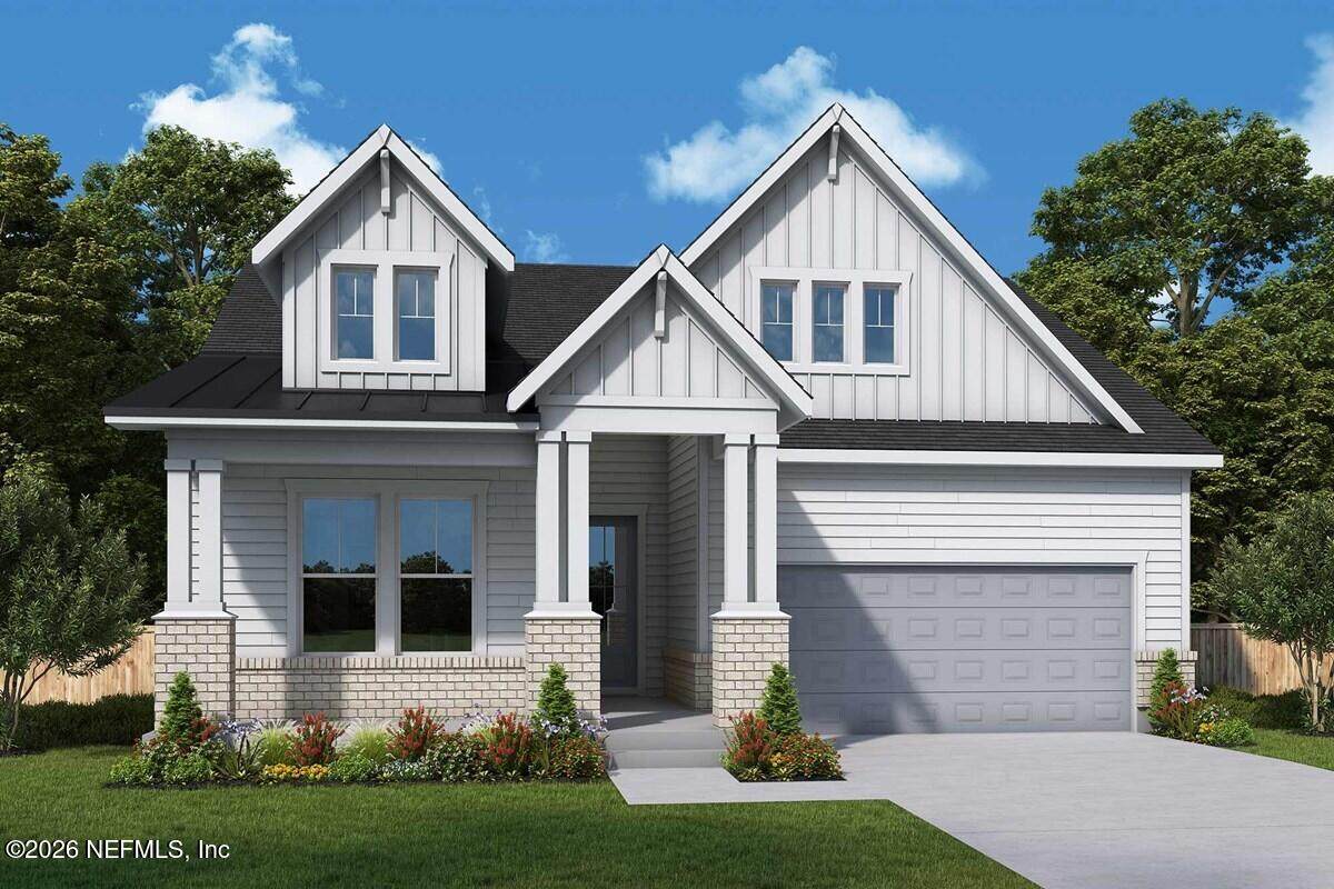12279 Bald Cypress Road - Photo 1