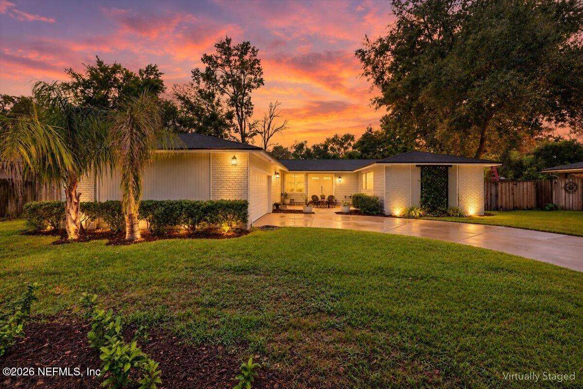 2248 Gabriel Drive - Photo 1