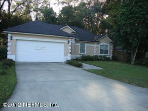 4020 Leonnie Rd, Jacksonville, FL 32208 (MLS #626136) :: EXIT Real Estate Gallery
