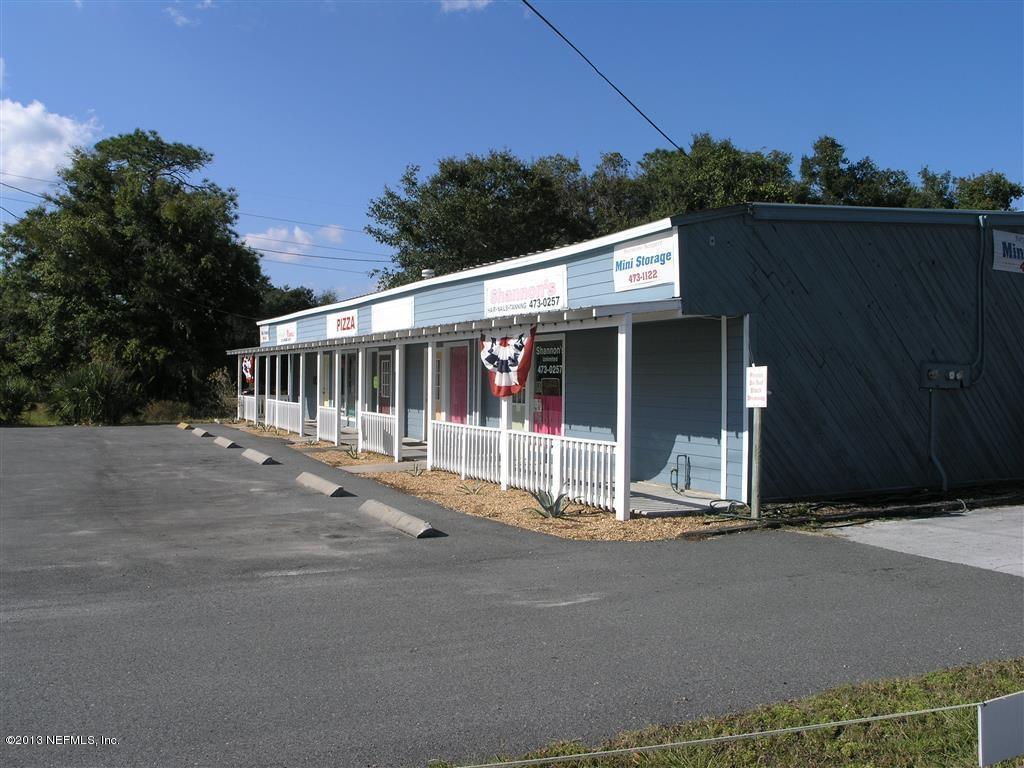 101/7 Commercial Cir - Photo 1