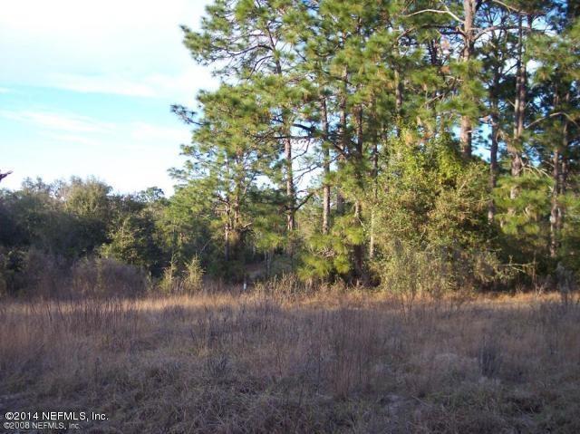 114 Plantation Way - Photo 1