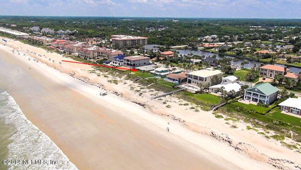 567 Ponte Vedra Blvd - Photo 1