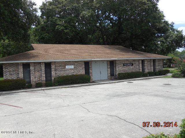 425 Palm Ave - Photo 1