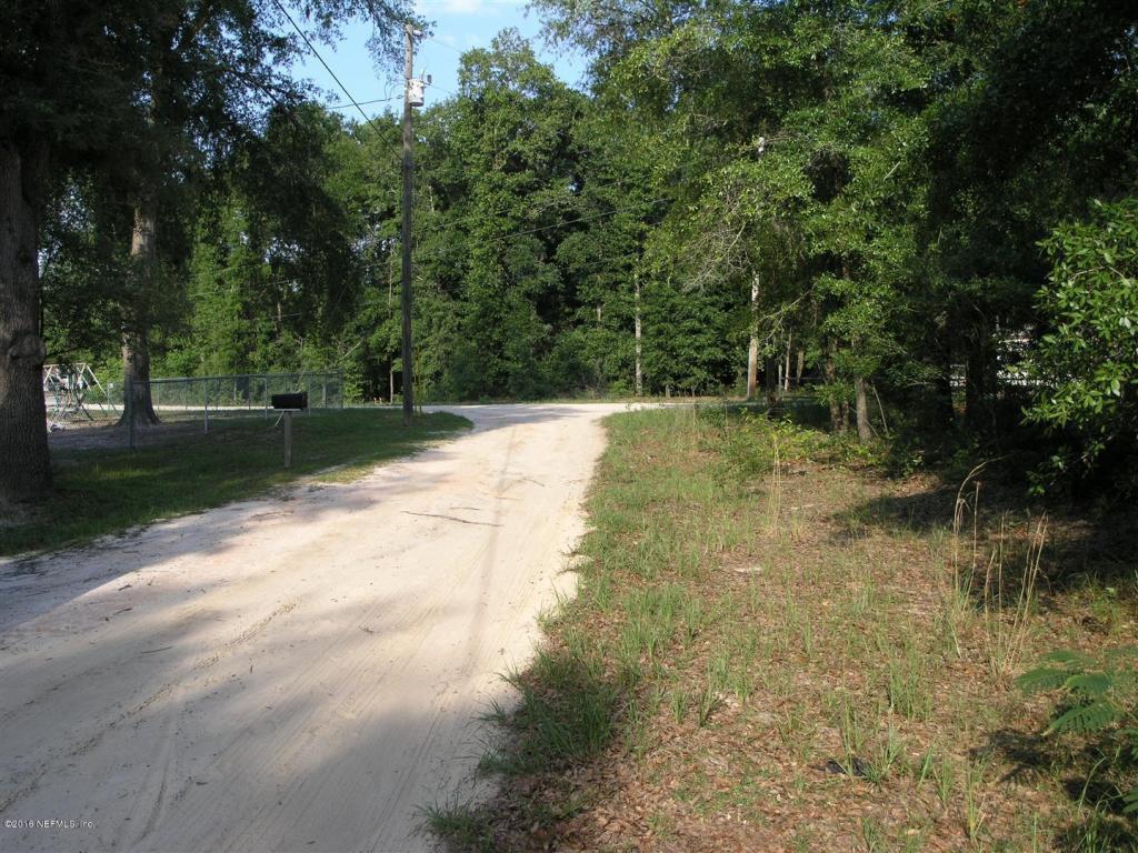 113 Tucker Lake Rd - Photo 1