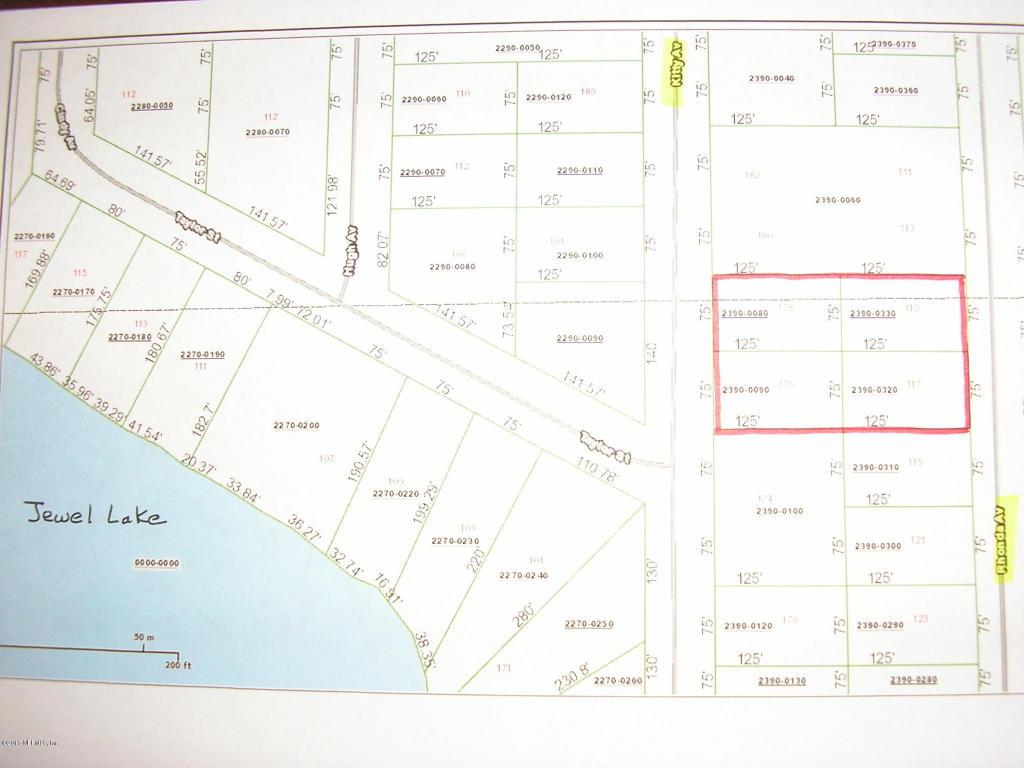 178 Kitty Ave - Photo 1