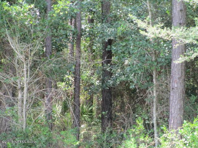 00 49TH Ave - Photo 1