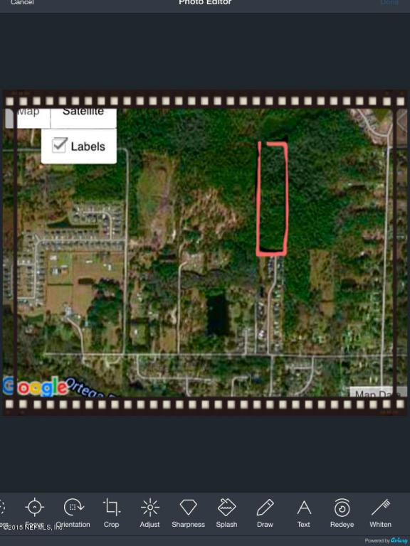 0 Zambito Rd - Photo 1