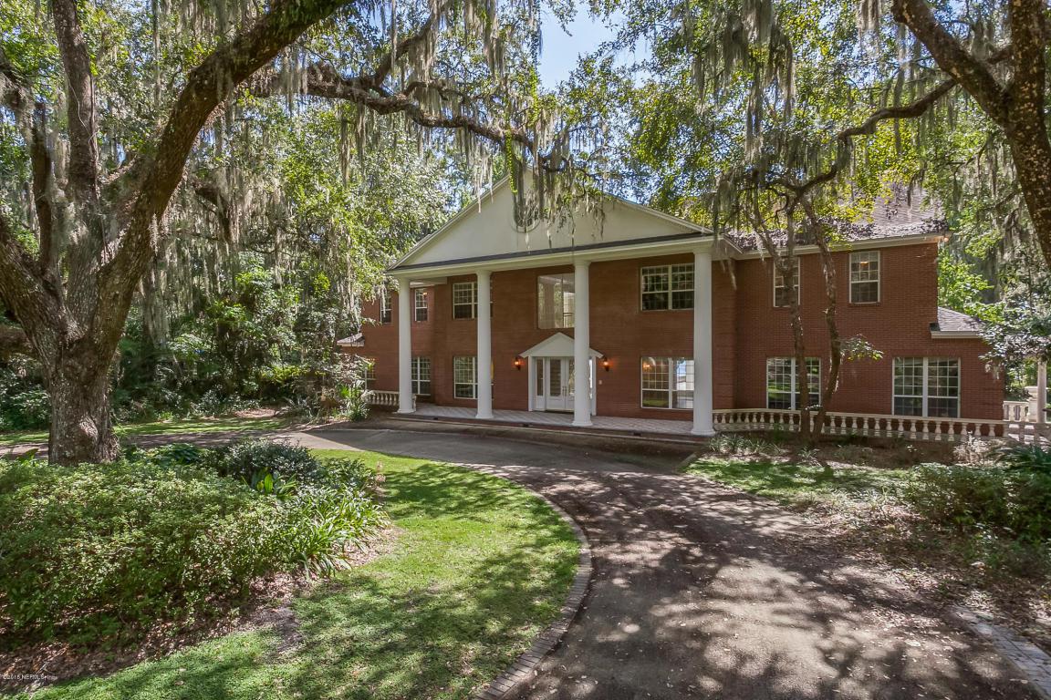 1102 Wyndegate Dr - Photo 1
