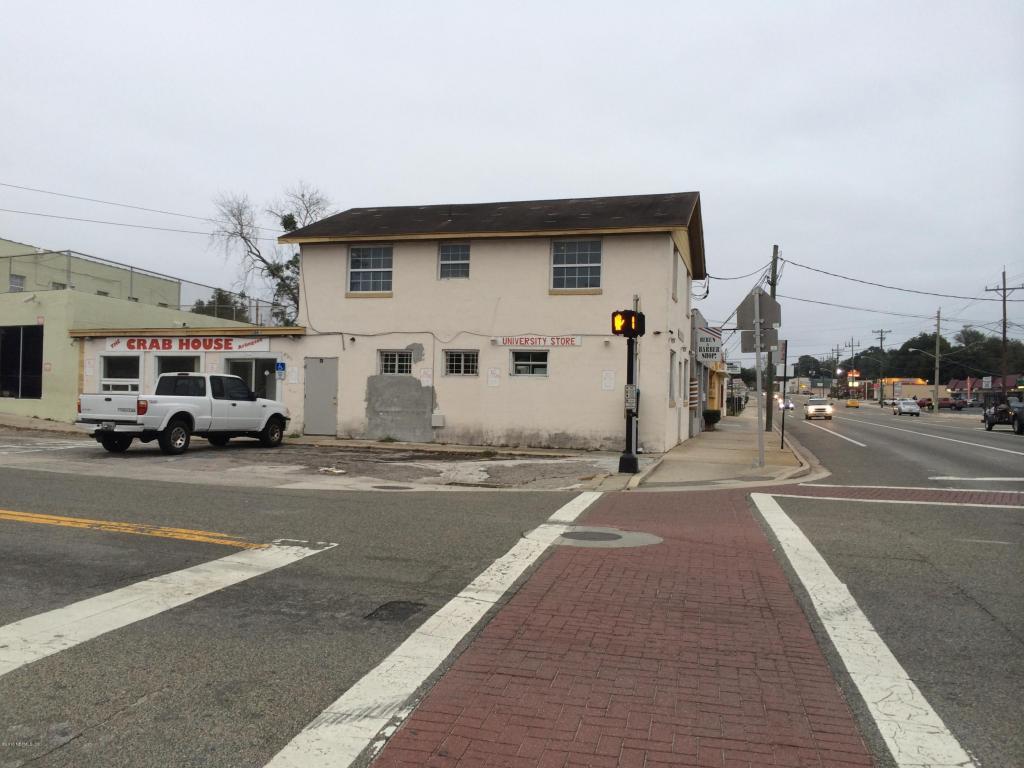 1308 University Blvd - Photo 1
