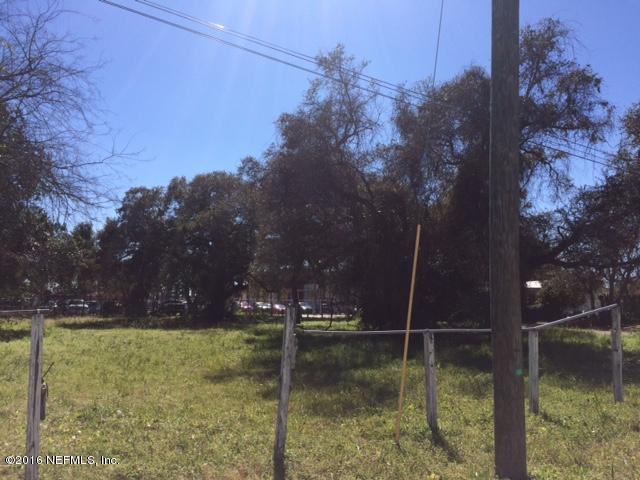 0 11TH St - Photo 1