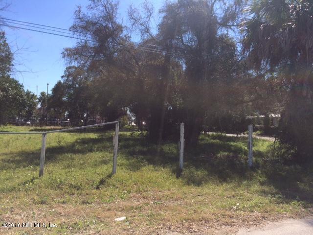 0 11TH St - Photo 1