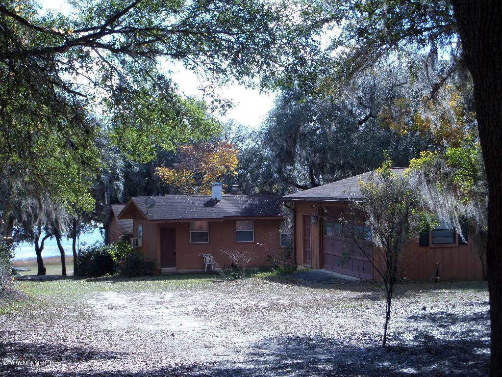 5883 White Sands Rd - Photo 1
