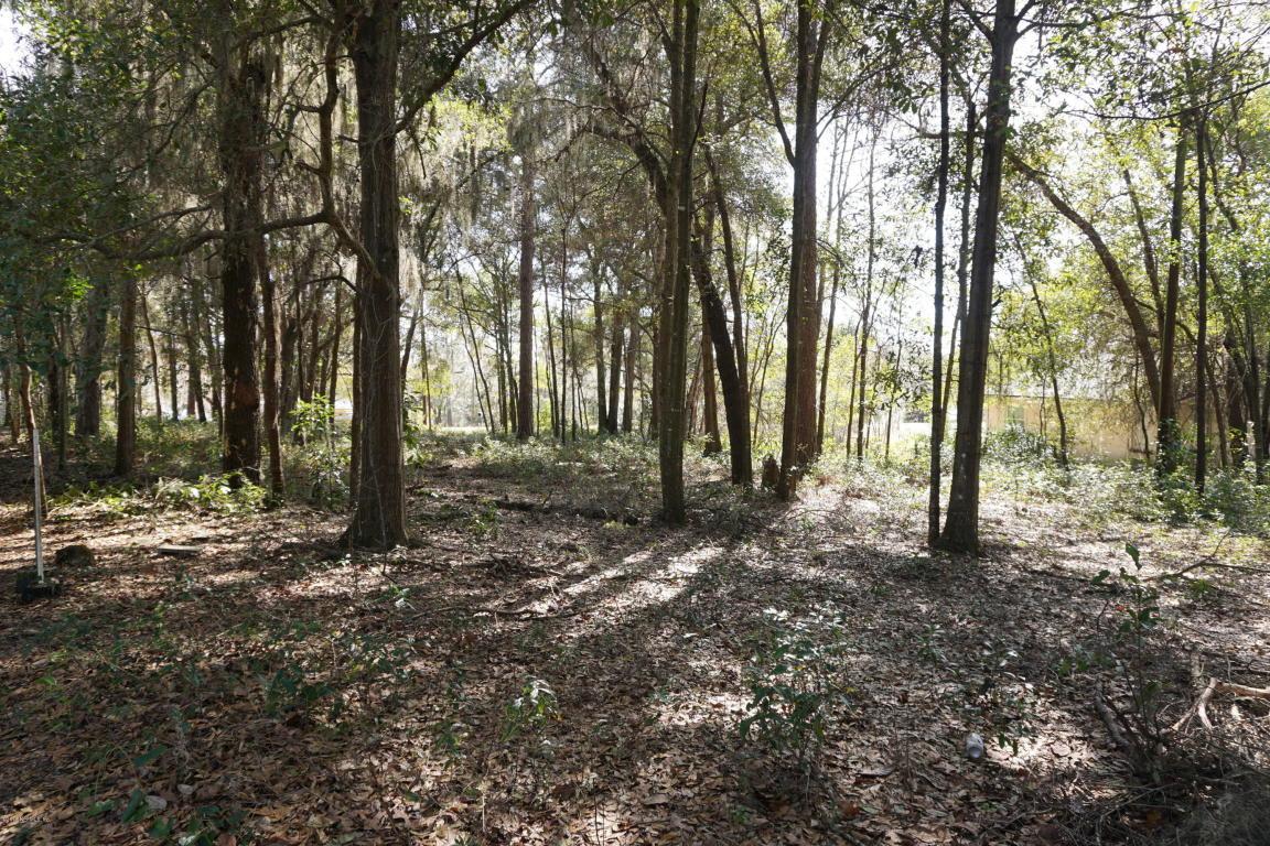 00 Lakeview Dr - Photo 1