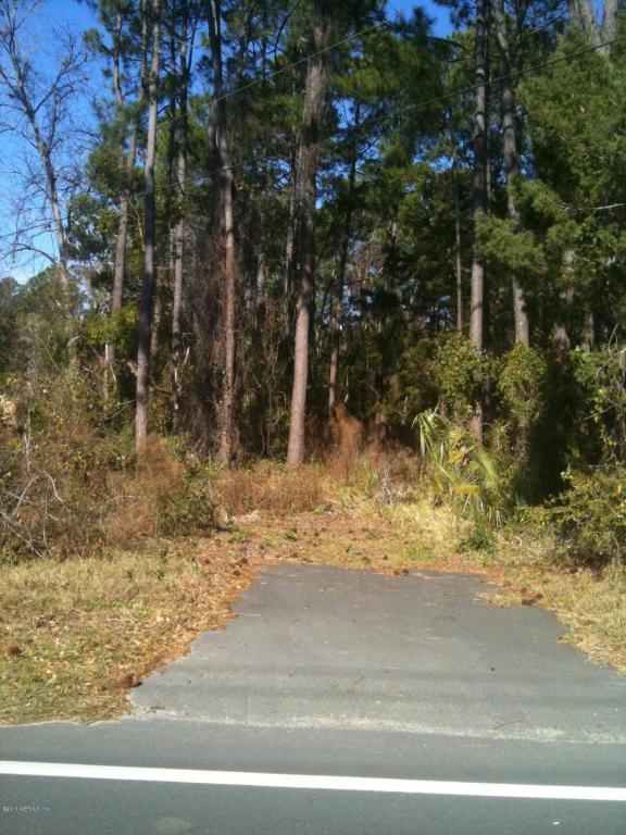 0 Goodbread Rd - Photo 1