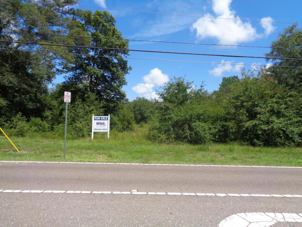 86201 Silent Brook Trl - Photo 1