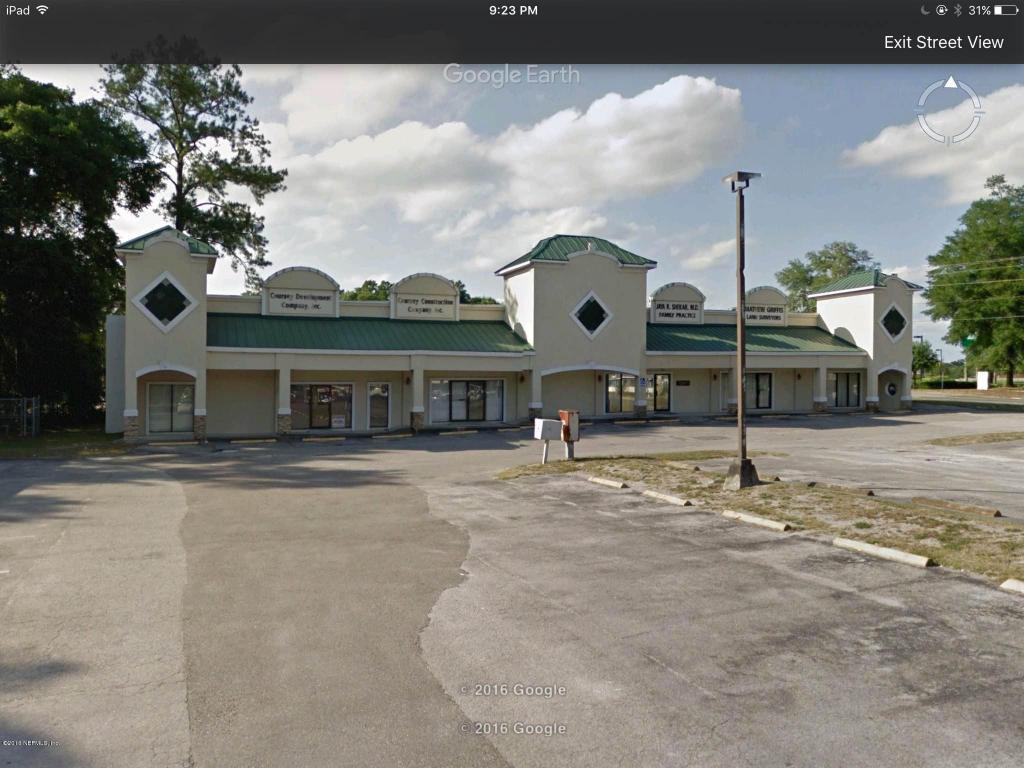 2554 Blanding Blvd - Photo 1