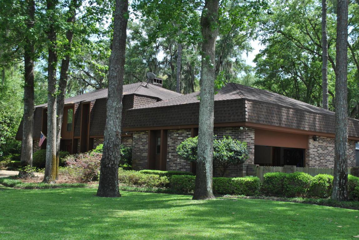 8012 Shady Grove Rd - Photo 1