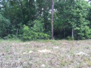 0 72ND St - Photo 1