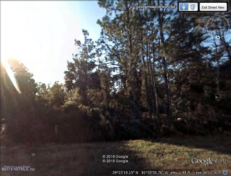 361 Georgetown Denver Rd - Photo 1