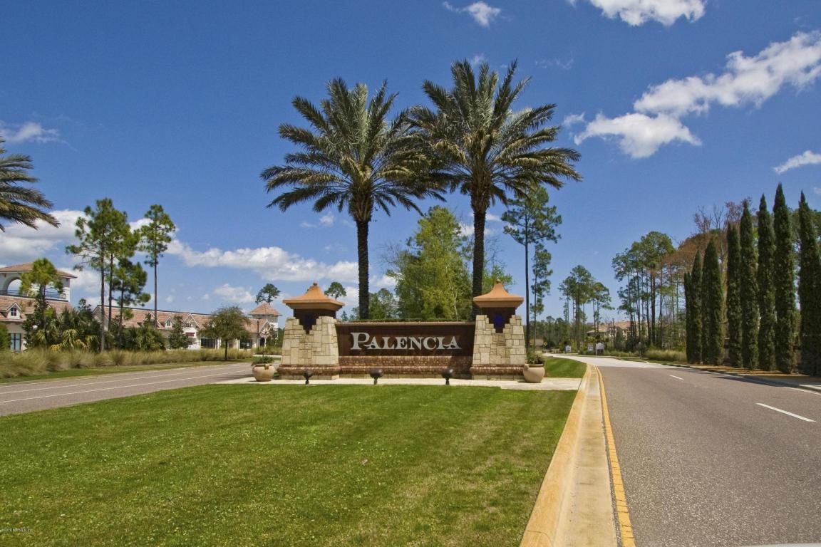 153 Costa Blanca Rd - Photo 1