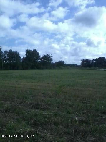 7695 Jones Rd - Photo 1