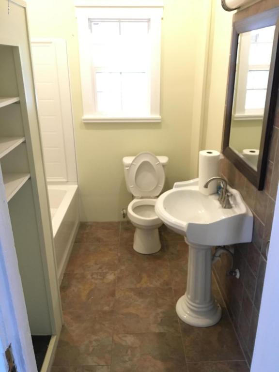 1252 Donald St - Photo 1