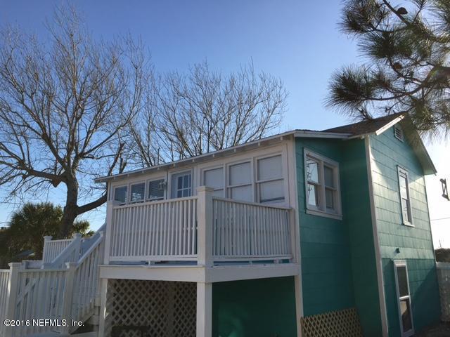 50 Beachcomber Way - Photo 1
