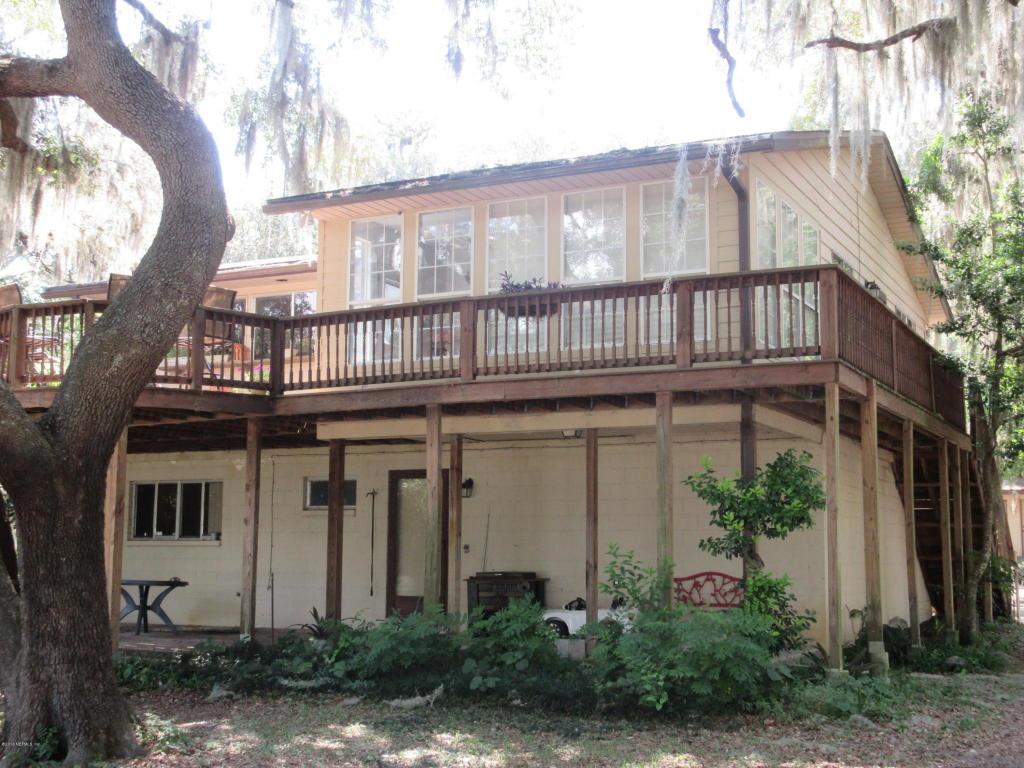 7139 King St - Photo 1
