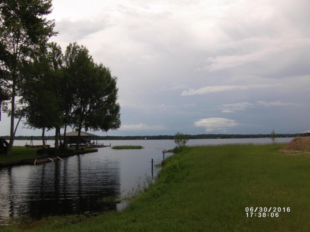 364 Tinsley Rd - Photo 1