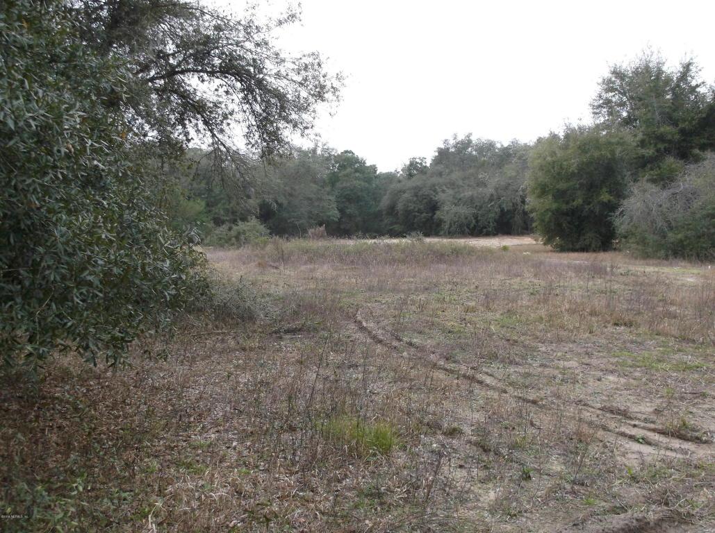 7201 Pembroke St - Photo 1