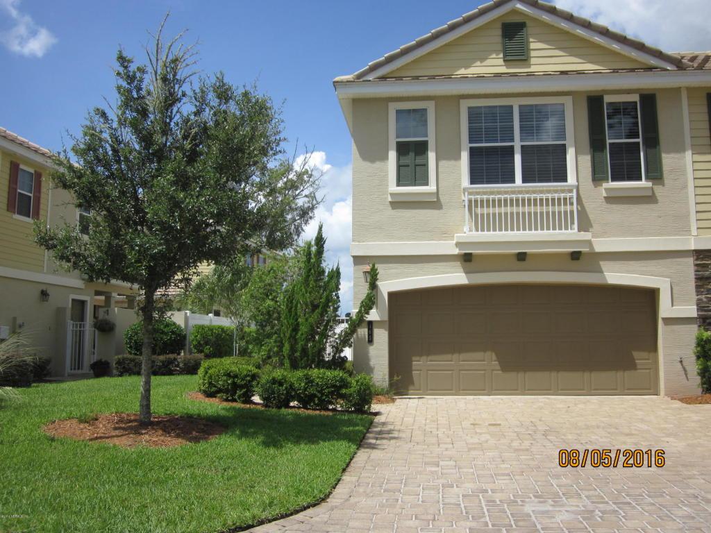 165 Hedgewood Dr - Photo 1