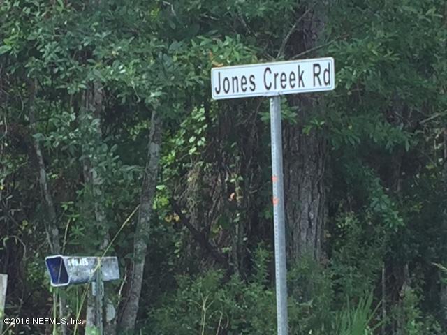 00 Jones Creek Rd - Photo 1