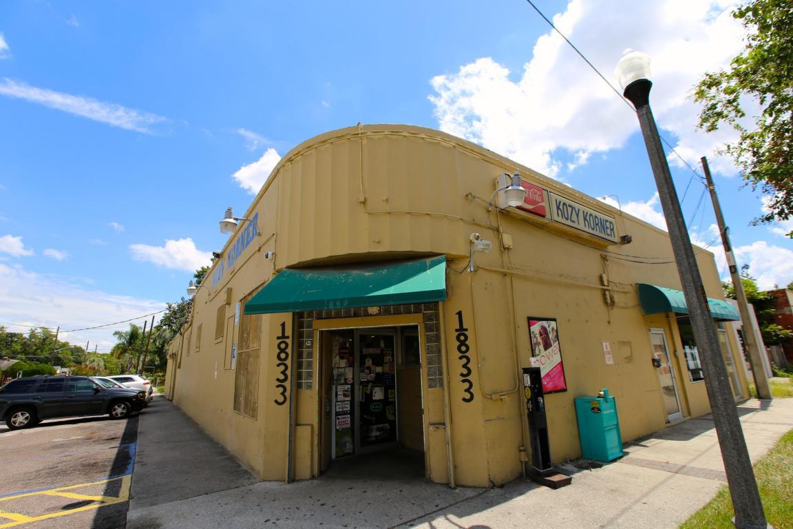 1831 Myrtle Ave - Photo 1