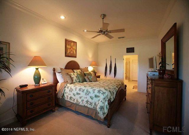 400 Cinnamon Beach 341 Way - Photo 1