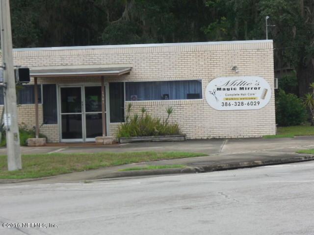 1501 Husson Ave - Photo 1