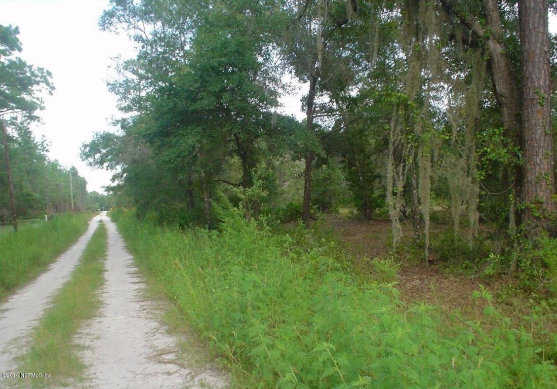 0 85TH - Photo 1