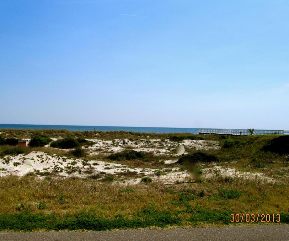 0 Gregg St - Photo 1
