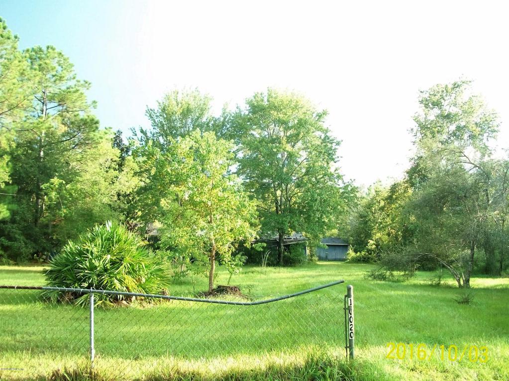 10020 Alvin Ct - Photo 1