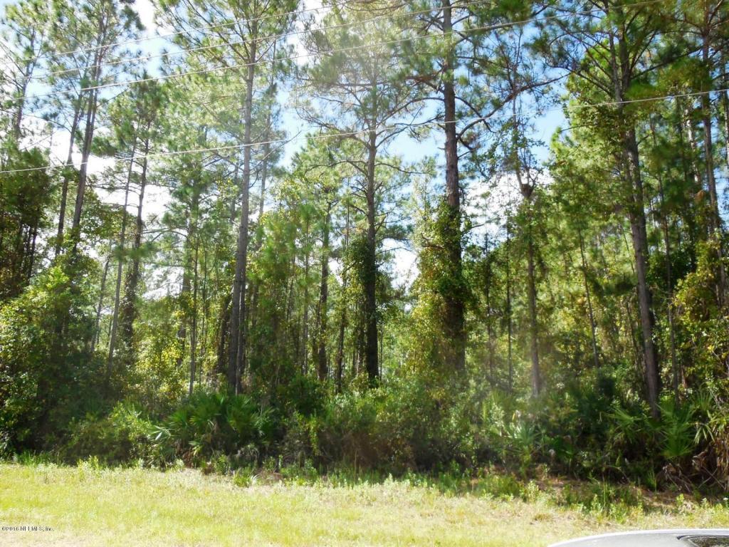 105 Whispering Pines Rd - Photo 1