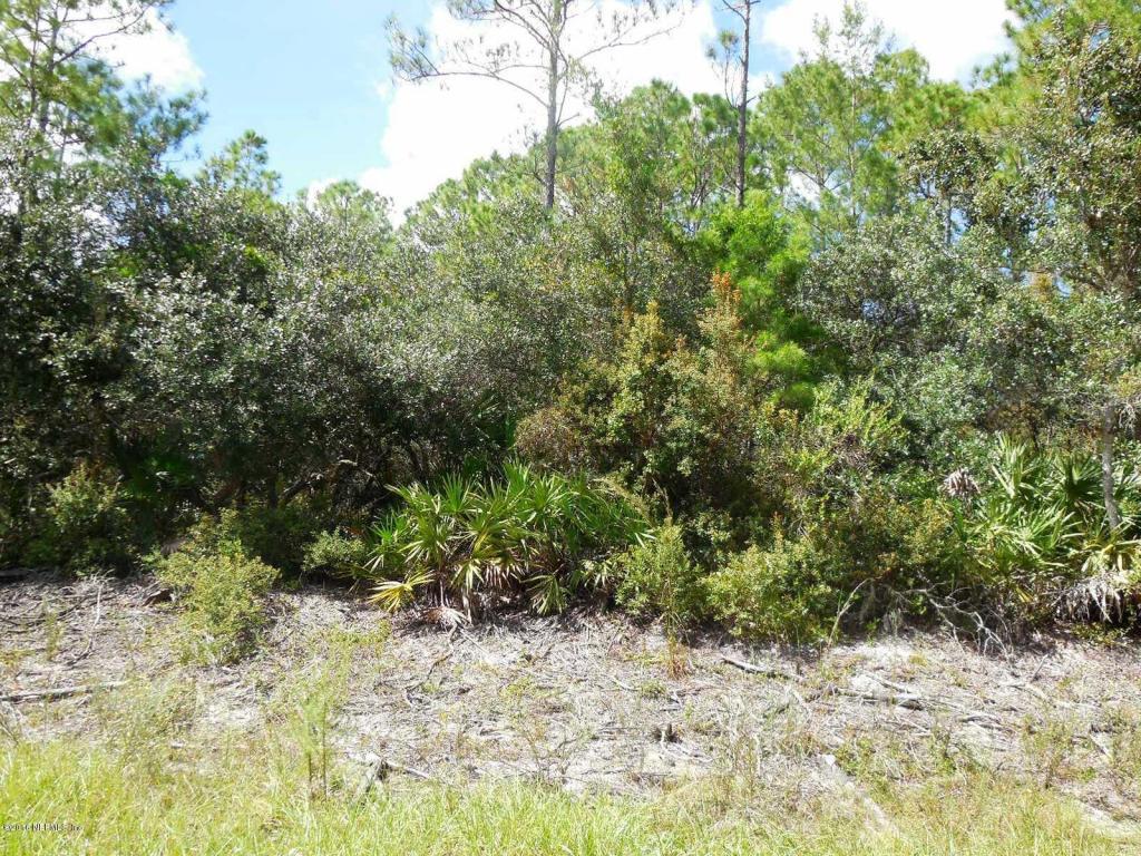 115 Ocala Dr - Photo 1